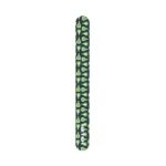 BETER LIME A ONGLES FIBRE DE VERRE