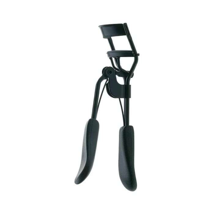 beter-recourbeur-de-cils-automatique.jpg BETER RECOURBEUR DE CILS AUTOMATIQUE – Image 1