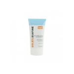 BIAFINE SOLEIL BIAFINE LAIT APRES SOLEIL NOURRISSANT 150 ML