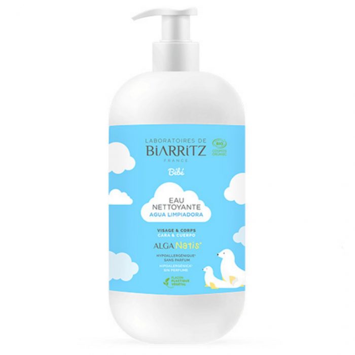 biarritz-eau-nettoyante-500-ml.jpg BIARRITZ EAU NETTOYANTE 500 ML – Image 1