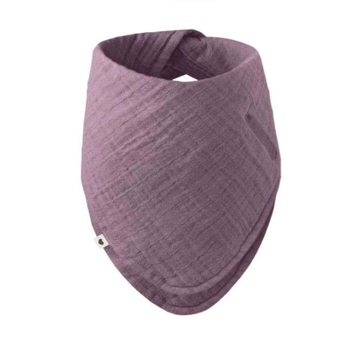 bibs-bibs-bandana-bavoir-apprentissage-repas.jpg BIBS BANDANA BAVOIR – Image 1