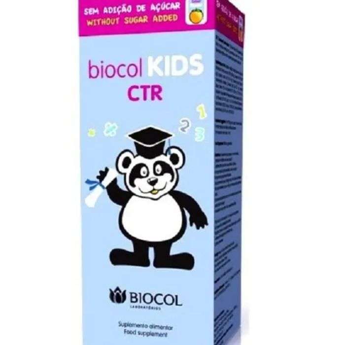 biocol-biocol-kids-concentration-ctr-150-ml-complements-alimentaires-enfants.jpg BIOCOL KIDS CONCENTRATION CTR 150 ML – Image 1