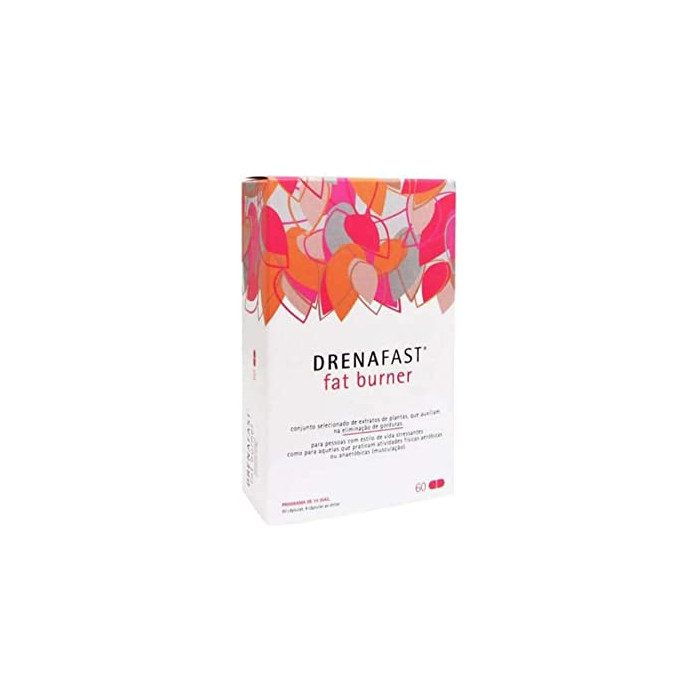 biocol-drenafast-fat-burner-60-gelules.jpg BIOCOL DRENAFAST FAT BURNER 60 GELULES – Image 1