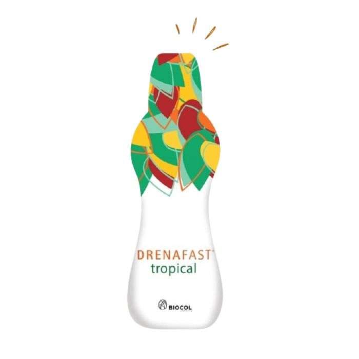 biocol-drenafast-tropical-500ml.jpg BIOCOL DRENAFAST TROPICAL 500ML – Image 1