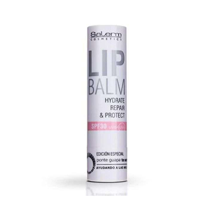 biokera-biokera-baume-a-levres-spf-30-levres.jpg BIOKERA BAUME A LEVRES SPF 30 – Image 1