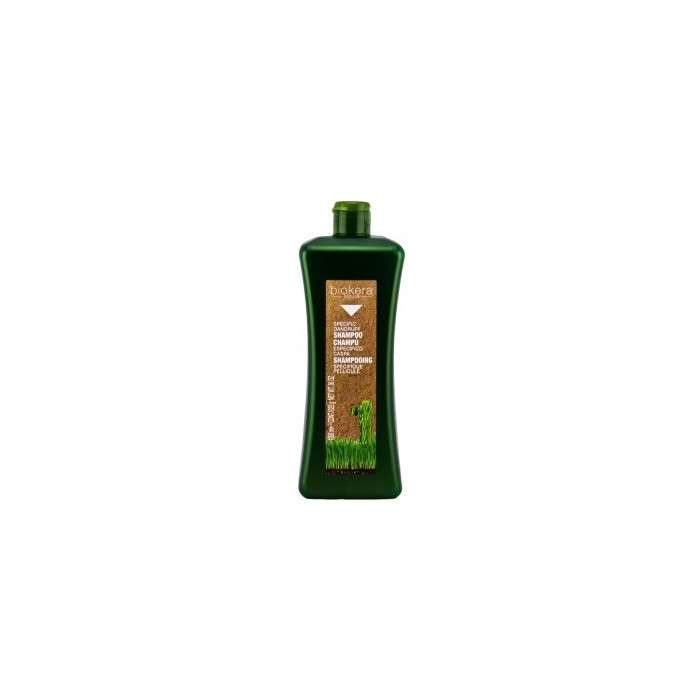 biokera-nature-shampoing-anti-pelliculaire-1000-ml.jpg BIOKERA NATURE SHAMPOING ANTI PELLICULAIRE 1000 ML – Image 1