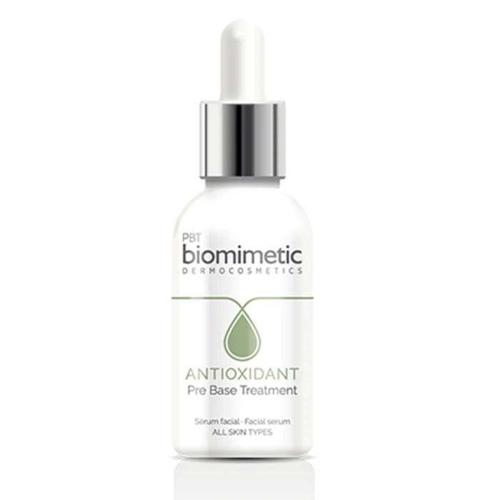 biomimetic-biomimetic-antioxidant-base-de-traitement-30-ml-home.jpg BIOMIMETIC ANTIOXIDANT BASE DE TRAITEMENT 30 ML – Image 1