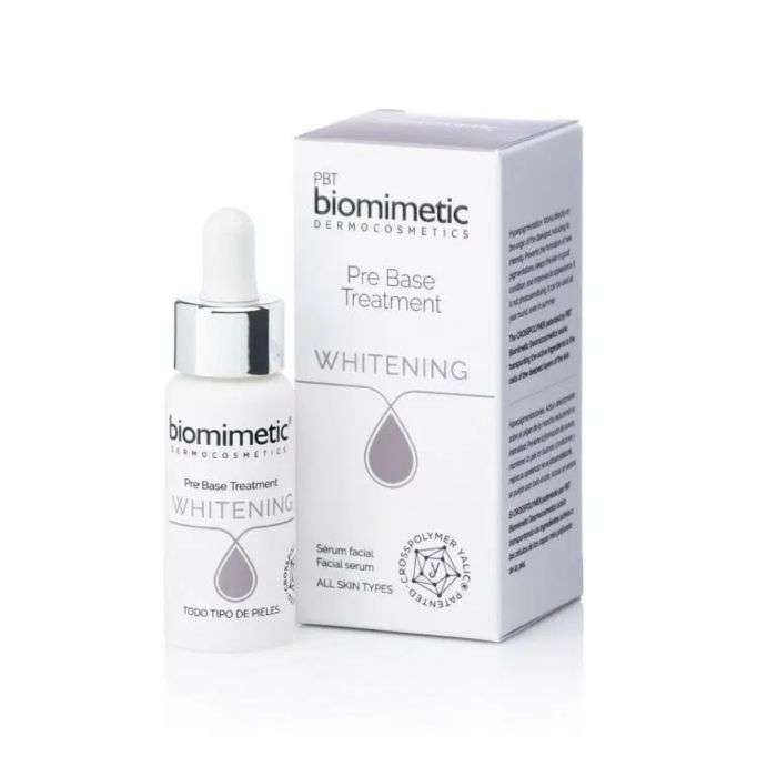 biomimetic-biomimetic-pre-base-traitement-eclaircissant-30ml-cremes-eclats.jpg BIOMIMETIC PRE BASE TRAITEMENT ECLAIRCISSANT 30ML – Image 1