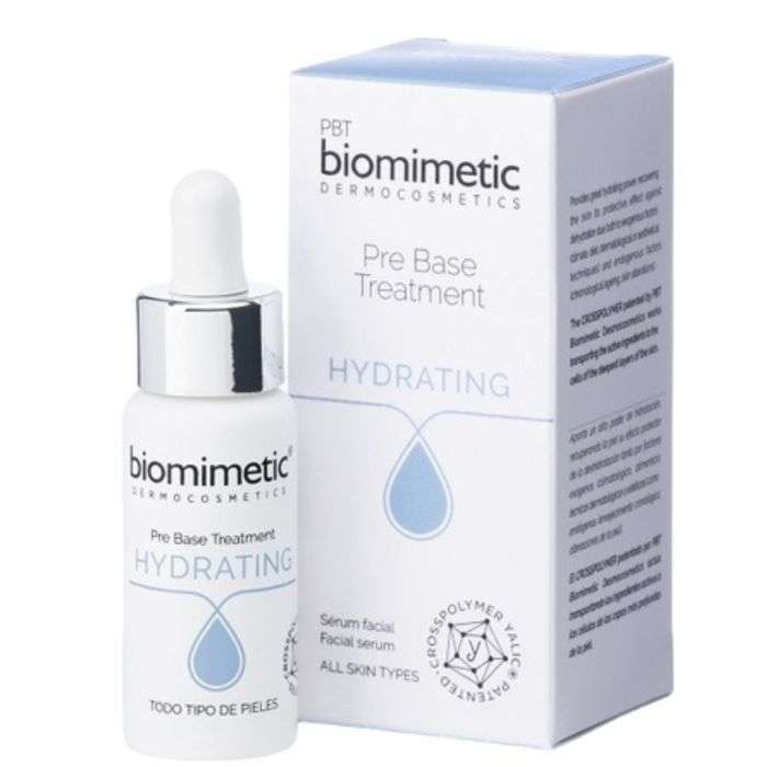 biomimetic-biomimetic-serum-pre-base-hydratant-30-ml-home.jpg BIOMIMETIC SERUM PRE BASE HYDRATANT 30 ML – Image 1