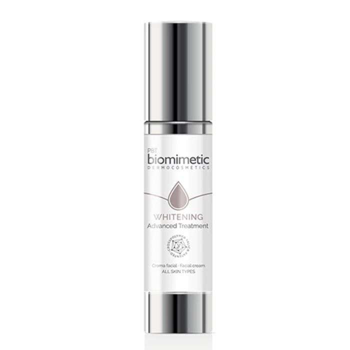 biomimetic-biomimetic-traitement-eclaircissant-avance-50-ml-cremes-eclats.jpg BIOMIMETIC TRAITEMENT ECLAIRCISSANT AVANCE 50 ML – Image 1