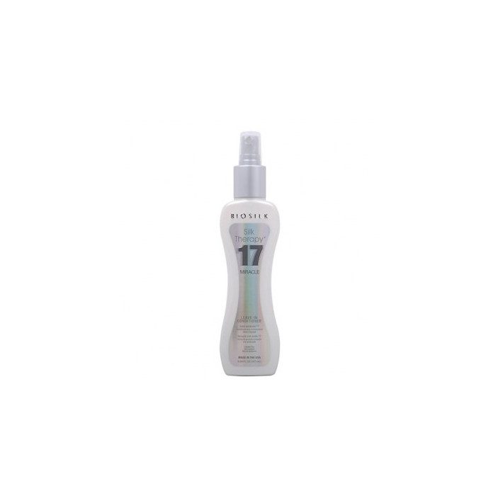 biosilk-biosilk-silk-therapy-17-miracle-leave-in-167-ml-apres-shampoing.jpg BIOSILK SILK THERAPY 17 MIRACLE LEAVE IN 167 ML – Image 1