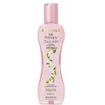 BIOSILK SILK THERAPY IRRESISTIBLE ORIGINAL LEAVE IN 167 ML