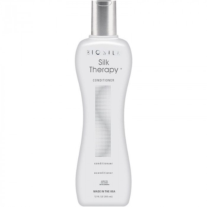 biosilk-silk-therapy-apres-shampoing-355-ml.jpg BIOSILK SILK THERAPY APRES SHAMPOING 355 ML – Image 1