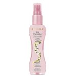 BIOSILK SILK THERAPY IRRESISTIBLE PARFUM CHEVEUX 67 ML