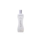 BIOSILK SILK THERAPY ORIGINAL LEAVE IN TREATMENT 167 ML