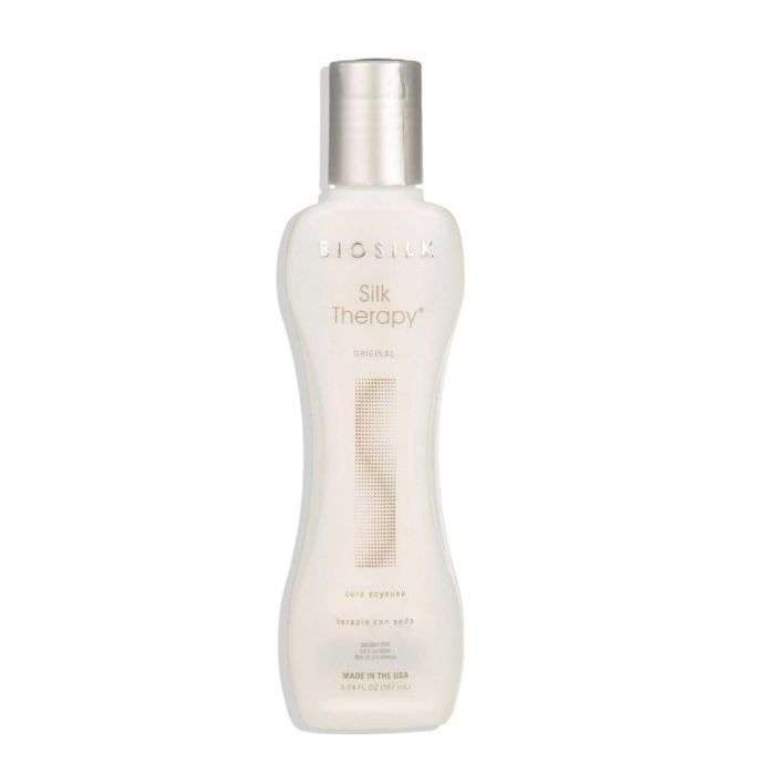 biosilk-silk-therapy-originale-cure-soyeuse-67-ml.jpg BIOSILK SILK THERAPY ORIGINALE CURE SOYEUSE 67 ML – Image 1