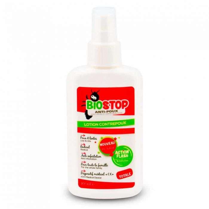 biostop-biostop-lotion-anti-poux-100-ml-coiffage.jpg BIOSTOP LOTION ANTI POUX 100 ML – Image 1