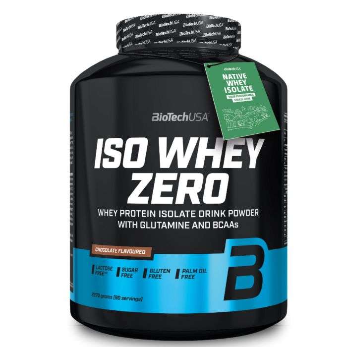 biotechusa-biotechusa-iso-whey-zero-gout-de-chocolat-2270-grams-special-sport.jpg BIOTECHUSA ISO WHEY ZERO GOUT DE CHOCOLAT 2270 GRAMS – Image 1