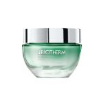 BIOTHERM AQUASOURCE CREME PEAU NORMALE A MIXTE 50 ML