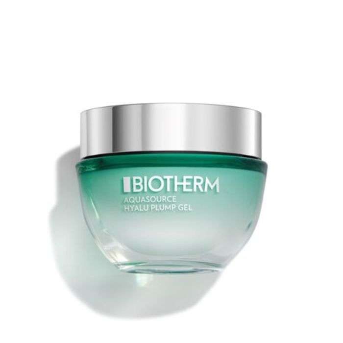 biotherm-aquasource-hyalu-plump-gel-50-ml.jpg BIOTHERM AQUASOURCE HYALU PLUMP GEL 50 ML – Image 1
