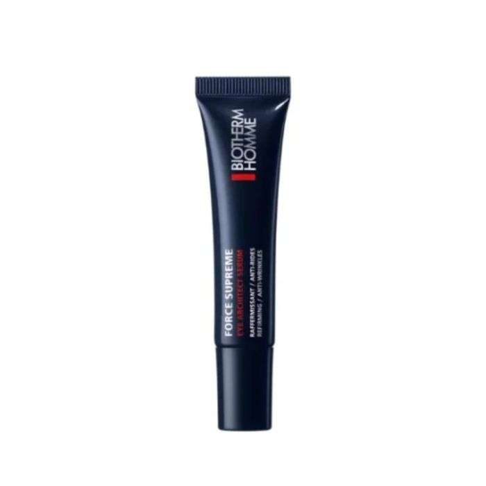 biotherm-homme-force-supreme-serum-yeux-15-ml.jpg BIOTHERM HOMME FORCE SUPREME SERUM YEUX 15 ML – Image 1