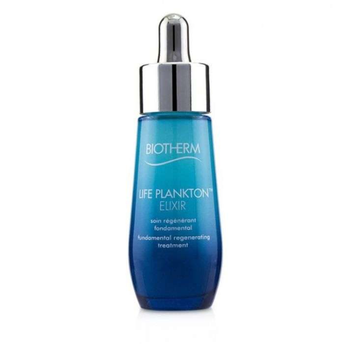 biotherm-life-plankton-elixir-30-ml.jpg BIOTHERM LIFE PLANKTON ELIXIR 30 ML – Image 1