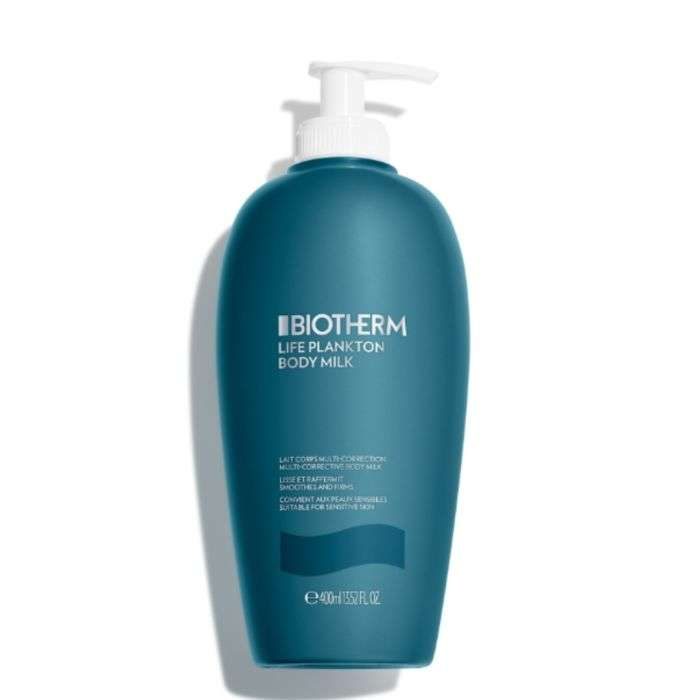 biotherm-life-plankton-lait-corps-400-ml.jpg BIOTHERM LIFE PLANKTON LAIT CORPS 400 ML – Image 1