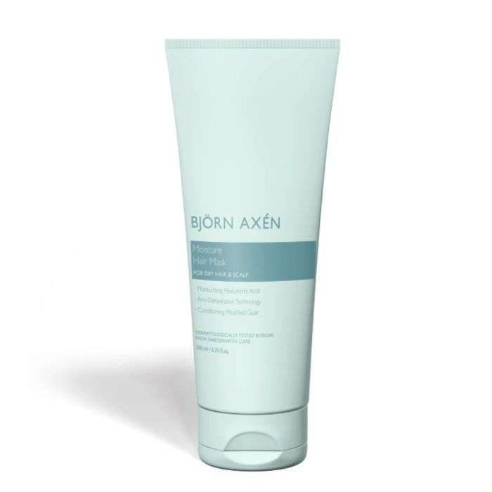 bjorn-axen-bjorn-axen-masque-hydratant-cheveux-secs-200-ml-masque-creme-et-soins.jpg BJORN AXEN MASQUE HYDRATANT CHEVEUX SECS 200 ML – Image 1