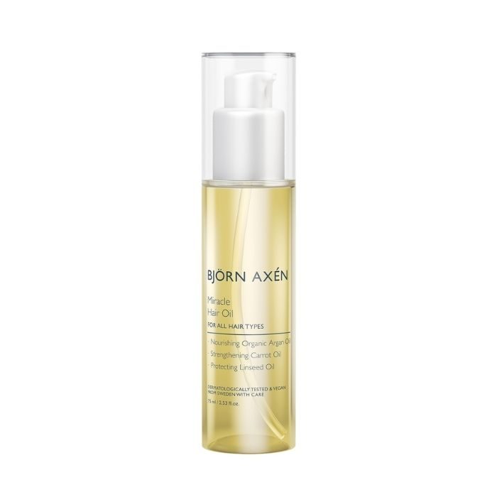 bjorn-axen-miracle-huile-cheveux-75-ml.jpg BJORN AXEN MIRACLE HUILE CHEVEUX 75 ML – Image 1