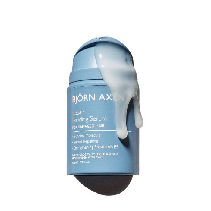 bjorn-axen-repair-bonding-serum-50-ml.jpg BJORN AXEN REPAIR BONDING SERUM 50 ML – Image 1