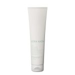 BJORN AXEN SCALP DETOX SCRUB 150 ML