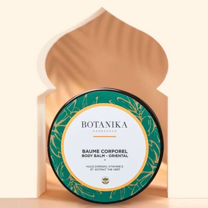 botanika-botanika-baume-corporel-oriental-200-ml-corps.jpg BOTANIKA BAUME CORPOREL ORIENTAL 200 ML – Image 1