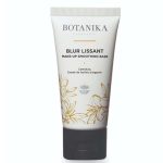 BOTANIKA BLUR LISSANT 50 ML