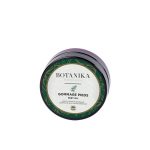 BOTANIKA GOMMAGE PIEDS