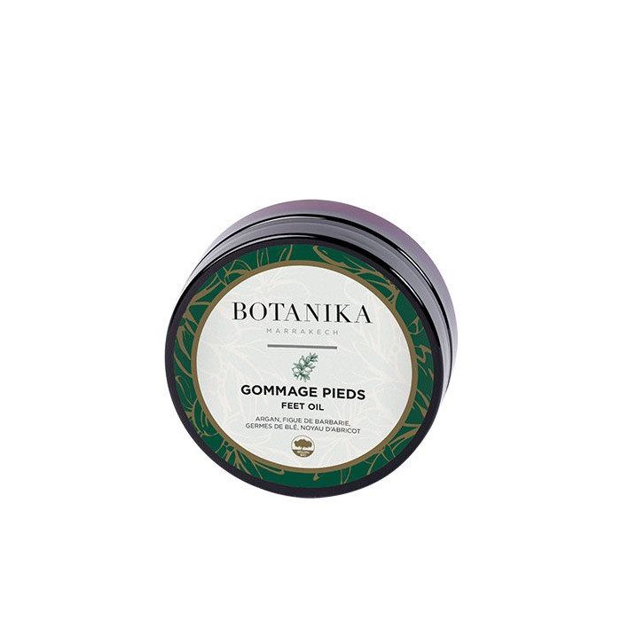 botanika-botanika-gommage-pieds-corps.jpg BOTANIKA GOMMAGE PIEDS – Image 1