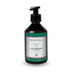 BOTANIKA LAIT CORPOREL GERANIUM 250 ML