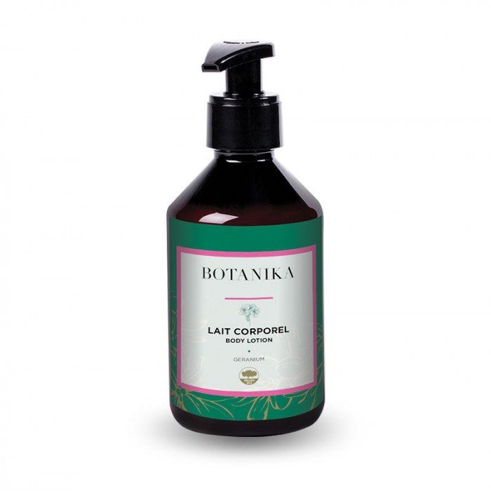 botanika-botanika-lait-corporel-geranium-250-ml-corps.jpg BOTANIKA LAIT CORPOREL GERANIUM 250 ML – Image 1