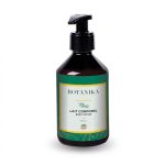 BOTANIKA LAIT CORPOREL NEROLI 250 ML