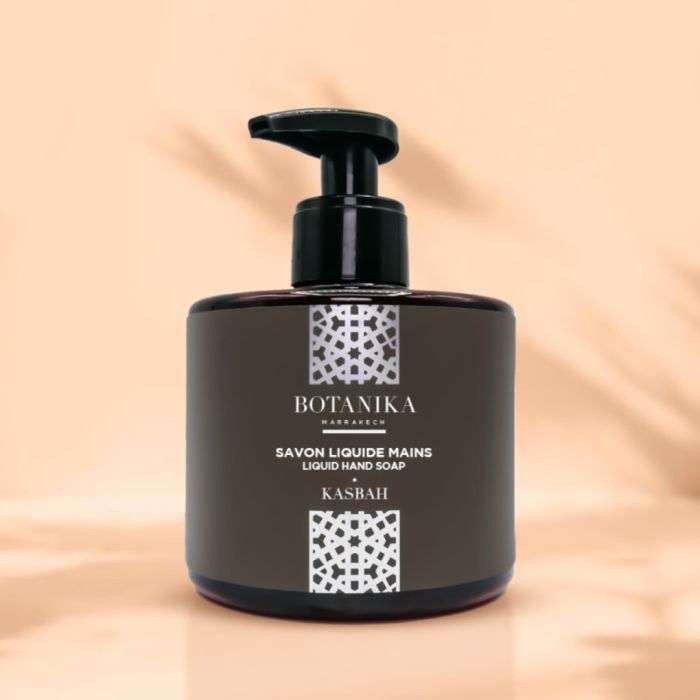 botanika-botanika-savon-liquide-mains-kasbah-savons-et-pains.jpg BOTANIKA SAVON LIQUIDE MAINS KASBAH – Image 1