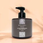 BOTANIKA SAVON LIQUIDE MAINS SOUK