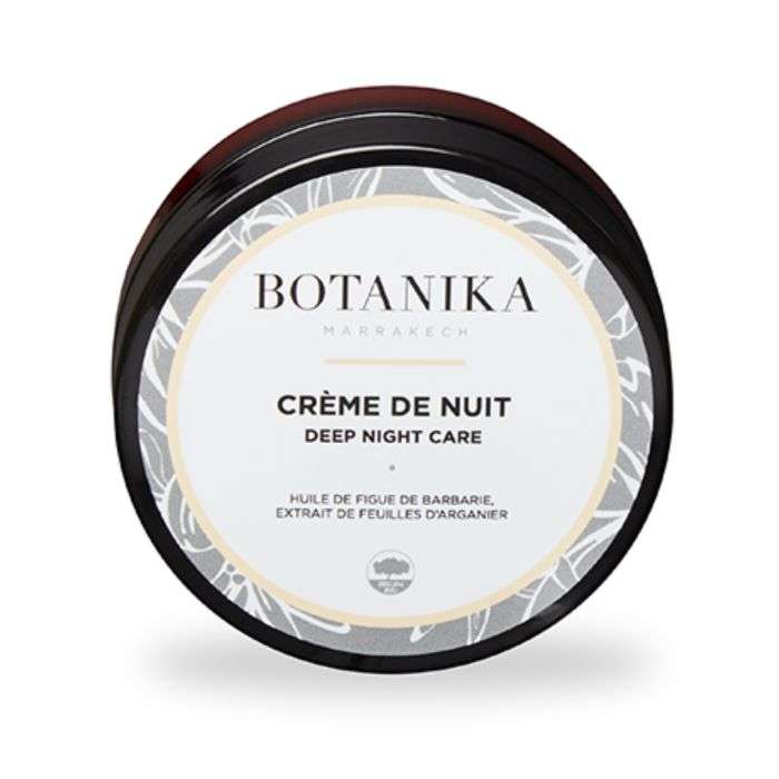 botanika-creme-de-nuit.jpg BOTANIKA CREME DE NUIT – Image 1