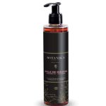 BOTANIKA HUILE DE DOUCHE OUD ROSE 250ML