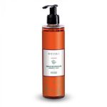 BOTANIKA HUILE DE DOUCHE SWEET 250ML