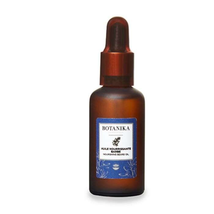 botanika-huile-nourrissante-barbe.jpg BOTANIKA HUILE NOURRISSANTE BARBE – Image 1