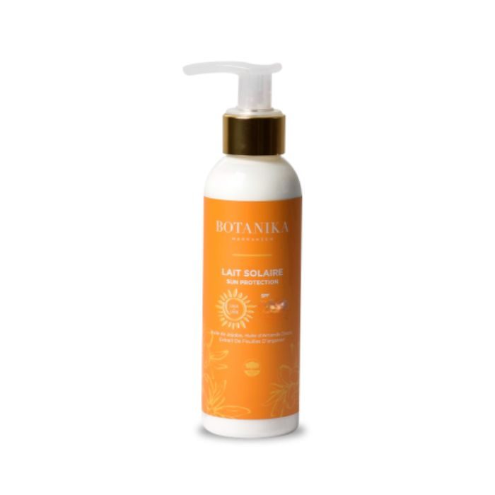 botanika-lait-solaire-spf30.jpg BOTANIKA LAIT SOLAIRE SPF30 – Image 1