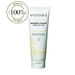 BOTANIKA MASQUE VISAGE PEAUX SECHES