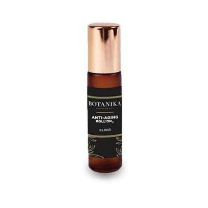 botanika-roll-on-anti-age-a-la-figue-de-barbarie.jpg BOTANIKA ROLL ON ANTI AGE A LA FIGUE DE BARBARIE – Image 1