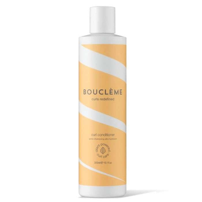boucleme-apres-shampoing-ultra-hydratant-300-ml.jpg BOUCLEME APRES SHAMPOING ULTRA HYDRATANT 300 ML – Image 1