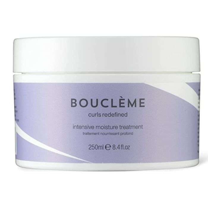 boucleme-boucleme-traitement-nourrissant-profond-250-ml-masque-creme-et-soins.jpg BOUCLEME TRAITEMENT NOURRISSANT PROFOND 250 ML – Image 1