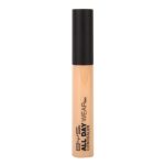 BYS ALL DAY WEAR ANTI CERNES 6ML